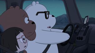 Episode 18