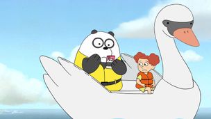 Episode 19