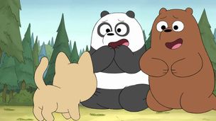 Episode 20