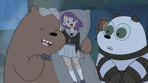 Episode 21