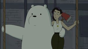 Episode 25