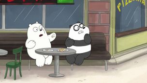 Episode 26