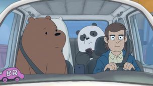 Episode 27