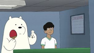 Episode 30