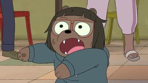 Episode 31