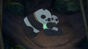 Episode 34