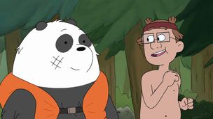 Episode 35