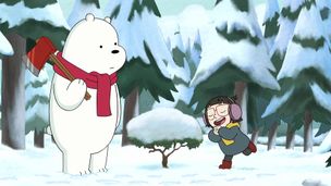 Episode 38