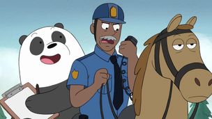 Episode 44