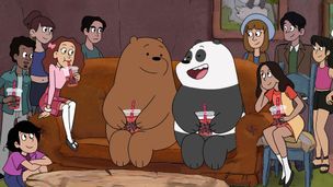 Episode 45