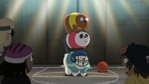 Episode 46