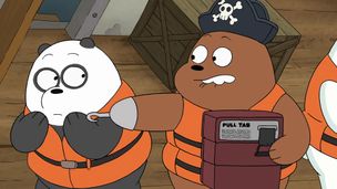 Episode 47