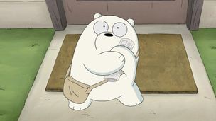 Episode 50
