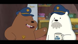 Episode 1