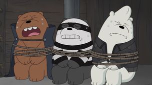 Episode 2