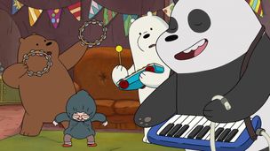 Episode 5