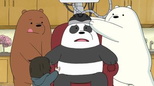 Episode 6