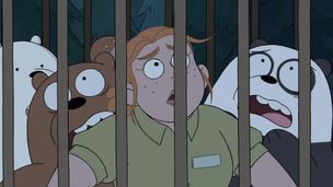 Episode 7