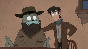 Episode 8