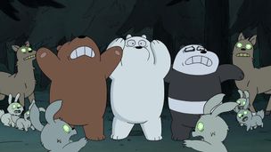 Episode 9