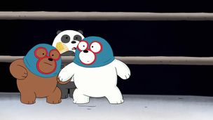 Episode 10