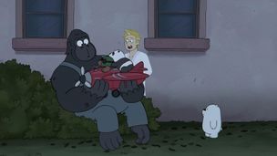 Episode 12