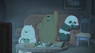 Episode 13