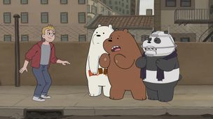 Episode 14