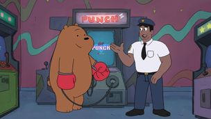 Episode 17
