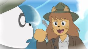 Episode 18