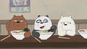 Episode 19