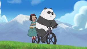 Episode 20