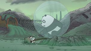 Episode 21
