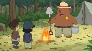 Episode 23