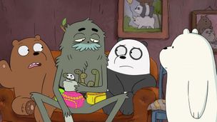 Episode 26