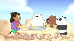 Episode 27