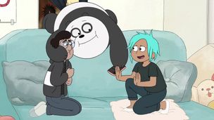 Episode 28