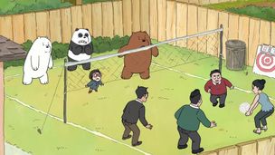 Episode 29