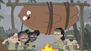 Episode 30
