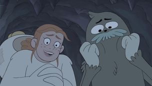 Episode 33