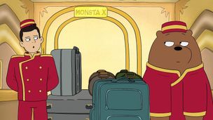Episode 34