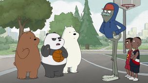 Episode 1
