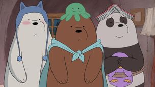 Episode 3