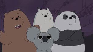 Episode 5