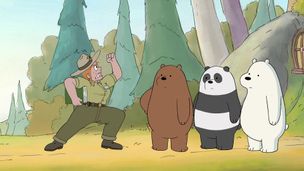 Episode 6