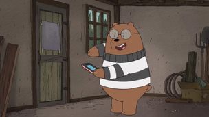 Episode 7