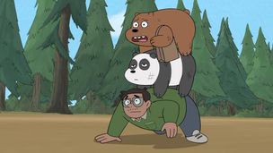 Episode 8