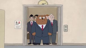 Episode 10