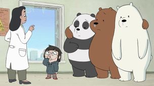Episode 12