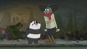 Episode 13